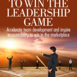 Pete Walsh's new book cover