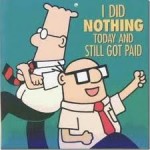 dilbert-slacker1