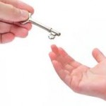 passingkey