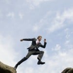 business-man-big-jump