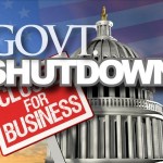 government-shutdown-closed-for-business