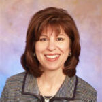 donna-dobrovich