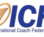 We are in the leadership development business. We transform leaders who in turn transform their organizations and the world. icf-logo