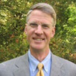 john-boisvert